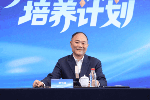 8895辆险胜Q1自主销冠：吉利的‘稳’，是护身符还是紧箍咒？