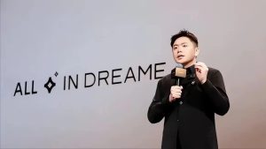 近千人团队仅剩约百人、40余名总监集体求职：追觅”工业王冠”戴了11个月，为什么摘了？